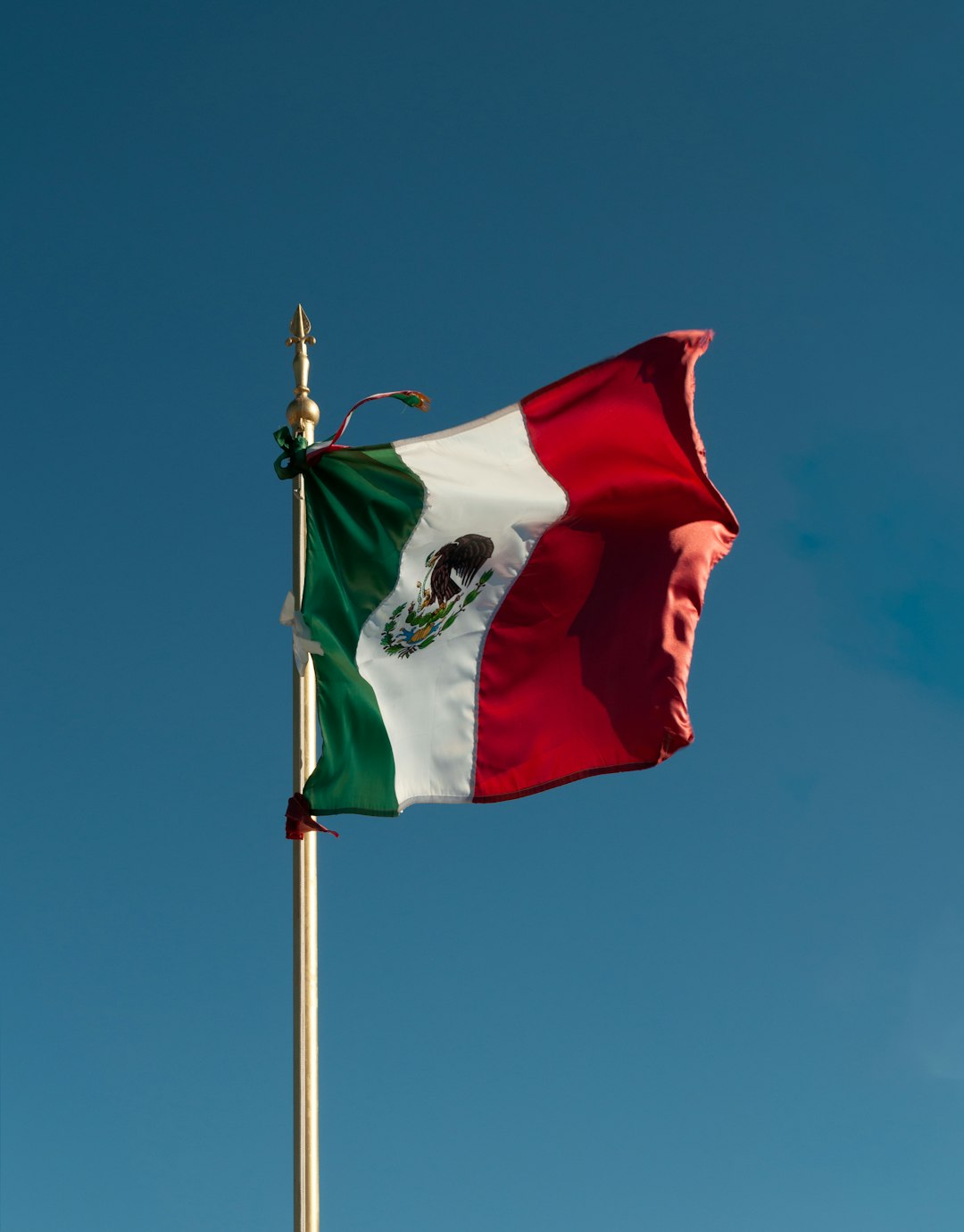 Mejores universidades para estudiar IA en México