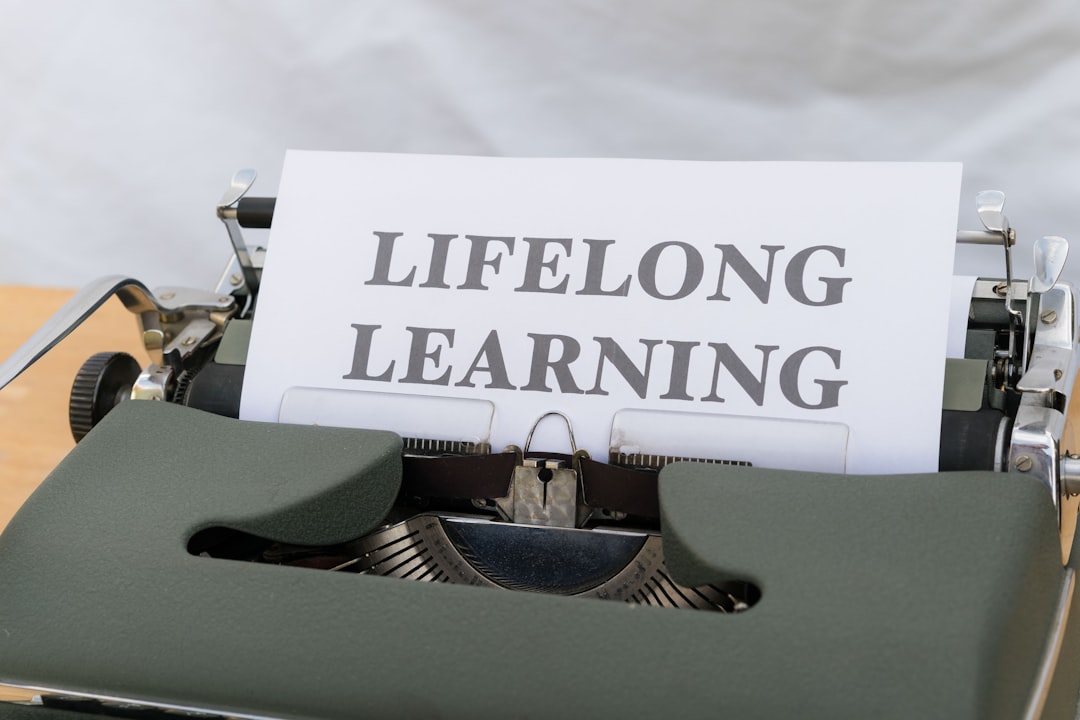 Cursos online vs presenciales de IA